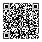 Código QR con el enlace al titular La Casa de León en La Coruña clausura la Quincena Cultural 2021 en un emotivo acto