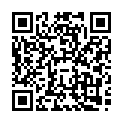 Código QR con el enlace al titular La Fiesta Medieval vuelve a los centros asistenciales