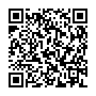 Código QR con el enlace al titular Los Bomberos de León liberan a un trabajado atrapado en la prensa hidráulica de un camión
