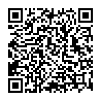 Código QR con el enlace al titular La gran fiesta de exaltación al Carea Leonés vuelve a Cerezales del Condado