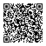 Código QR con el enlace al titular Protección Civil declara la alerta por una fuerte ola de calor hasta el domingo en Castilla y León