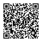 Código QR con el enlace al titular Herido tras quedar atrapado en la tolva de un camión de residuos en Villalobar