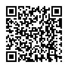 Código QR con el enlace al titular Literatura y música en la Semana Cultural de La Robla