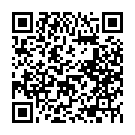 Código QR con el enlace al titular Isabel Blanco anuncia que el Plan Familias de la Junta movilizará más de 1.500 millones de euros en ayudas