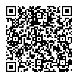 Código QR con el enlace al titular La Junta defiende en parte a Mieres frente a los ganaderos de Babia porque es propietaria de los terrenos