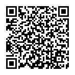 Código QR con el enlace al titular Montañas del Teleno entregará los premios Mujer Tilenense el 4 de junio