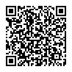 Código QR con el enlace al titular Valdeviejas celebra este domingo la fiesta del Ecce Homo con la bendición de los campos