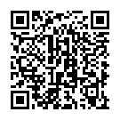 Código QR con el enlace al titular Peligro medio de incendios forestales hasta el 22 de mayo