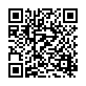 Código QR con el enlace al titular Flat - Leon (Eras de Renueva)
