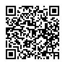 Código QR con el enlace al titular Familia extenderá a todas las provincias el programa 'Atención en red'
