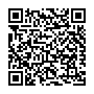 Código QR con el enlace al titular Macron y Borne reclaman «paciencia» para formar un Gobierno con los «mejores talentos»
