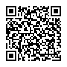 Código QR con el enlace al titular El drama de la provincia de León: una escuela convertida en un tanatorio