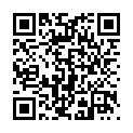 Código QR con el enlace al titular Declaran juicio oral para los 11 investigados por la venta de carne de caballo fraudulenta