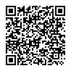 Código QR con el enlace al titular La Fórmula 1, al rojo vivo en España