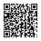 Código QR con el enlace al titular El concurso de bandas del Festival Observatorio se decide en el Tararí