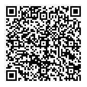 Código QR con el enlace al titular La consejera de Familia justifica la ley contra la violencia intrafamiliar por los “episodios graves” de adolescentes contra sus padres
