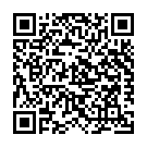 Código QR con el enlace al titular Bruselas da oxígeno a España y le permitirá más déficit y deuda durante el próximo año