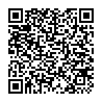 Código QR con el enlace al titular Cascada de millones para el Real Madrid por el nuevo Bernabéu