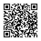 Código QR con el enlace al titular El Festival de Cannes bate récord de mujeres cineastas