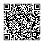 Código QR con el enlace al titular El Ministerio de Cultura estudia cómo corregir su polémica restauración en la Muralla de Ciudad Rodrigo
