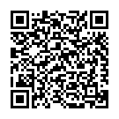 Código QR con el enlace al titular El Museo de León acoge 58 grandes obras del artista leonés Esteban Tranche