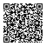 Código QR con el enlace al titular Manos Unidas de Astorga celebra las jornadas de bocadillos solidarios para sus proyectos en África