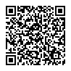 Código QR con el enlace al titular Jornada de convivencia entre Lugo y Astorga a través de los juegos romanos