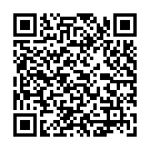 Código QR con el enlace al titular Gala deportiva en Astorga para reconocer a los mejores deportistas
