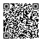 Código QR con el enlace al titular Sobre SMS Communication, SMS marketing, bulk SMS