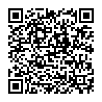Código QR con el enlace al titular 6 pasos a seguir para definir tu estrategia de marketing en YouTube