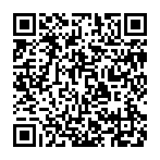 Código QR con el enlace al titular Barredoras y fregadoras industriales: desinfección de espacios concurridos
