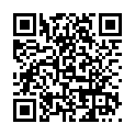 Código QR con el enlace al titular Flat - Leon (San Claudio)