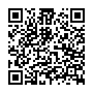 Código QR con el enlace al titular El «altruismo y desisterés» social de Protección Civil es premiado con la Medalla de Oro de la Ciudad de León