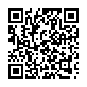 Código QR con el enlace al titular Un niño de siete años herido por una descarga eléctrica tras tocar unos cables en un descampado de León capital