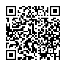 Código QR con el enlace al titular Vidales busca brillar en casa