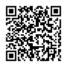 Código QR con el enlace al titular Rusia quiere dejar a Ucrania sin la electricidad que produce la central de Zaporiyia
