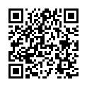 Código QR con el enlace al titular EBD celebra el bicentenario de la provincia de Villafranca del Bierzo