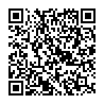 Código QR con el enlace al titular Crean hologramas acústicos en 3D para tratar enfermedades como el alzhéimer o el párkinson
