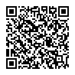 Código QR con el enlace al titular León entrega a la Agrupación de Protección Civil “una de las Medallas de Oro más merecidas” de la ciudad