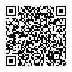 Código QR con el enlace al titular Biden recibe a Suecia y Finlandia en la Casa Blanca para respaldar su solicitud