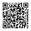 Código QR con el enlace al titular Entrada libre al Castillo y los museos de Ponferrada el sábado 23 de abril