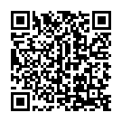 Código QR con el enlace al titular ¿ A que monte hay que subir para hacer esta foto?