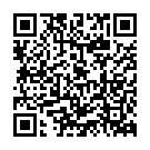 Código QR con el enlace al titular En Toral nos están creciendo las viñas