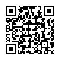 Código QR con el enlace al titular Asfaltado de calles en Lugán