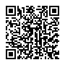 Código QR con el enlace al titular La Cámara de Comercio de León y el Pacto Mundial de Naciones Unidas España