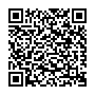Código QR con el enlace al titular El Ayuntamiento cede a la Junta dos parcelas para viviendas de protección pública