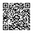 Código QR con el enlace al titular García-Gallardo clausura los premios CyL Económica al mejor directivo