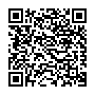 Código QR con el enlace al titular SATSE programa una manifestación en defensa de la enfermería