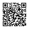 Código QR con el enlace al titular El CRA de Villaquilambre visita Lisboa