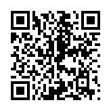 Código QR con el enlace al titular Y ahora qué hay …
